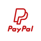 pagamento PayPal