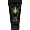 Crema stimolante Femminile - CBD