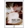 Make Love- Un manuale d’educazione sessuale