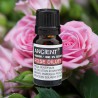 Olio essenziale Rosa (diluito 5% vinaccioli)