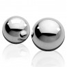 Steel Balls - palline in acciaio