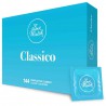 Preservativi - Condom Classico