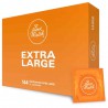 Preservativi - Condom Extra Large