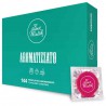 Preservativi - Condom Aromatizzati