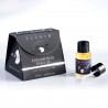 Elixir - Cofanetto Feromoni per Lui o per Lei - 7ml