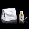 Elixir - Cofanetto Feromoni per Lui o per Lei - 7ml