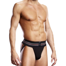 JockStrap microfibra...