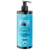 Gel Doccia tonificante UOMO - IncredyBoody - 500ml