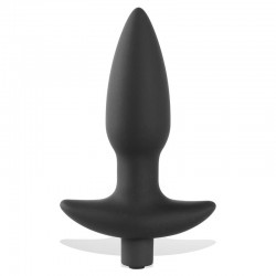 Petite Sensations Plug...